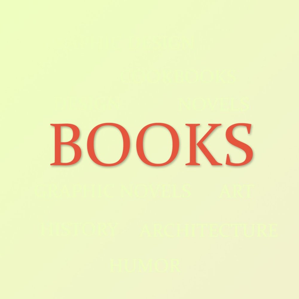 ██▓▒­░⡷BAGS & MORE  ⠐⢾░▒▓██ - Picture 5 of 5